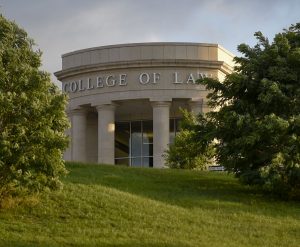 Legal education innovator and leader to serve as next dean of WVU College of Law